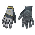 Youngstown Youngstown Pro XT Gloves 03-3050-78-L